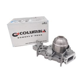 COLBA800