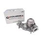 COLBA800