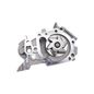 COLBA800-1