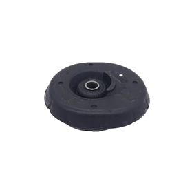 BFX9085RC