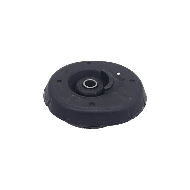 BFX9085RC