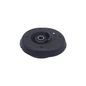 BFX9085RC