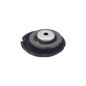 BFX9085RC-1