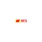 BFX
