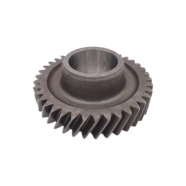 10330457-2 10330457-2