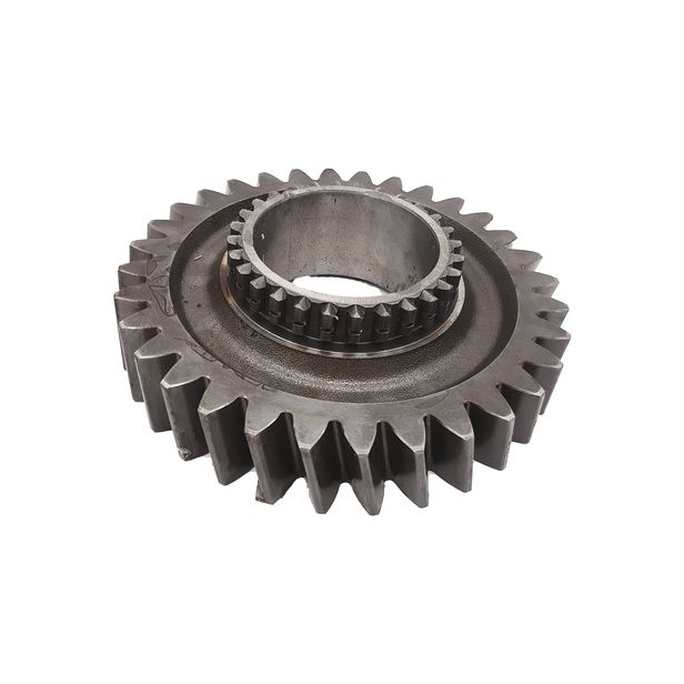 10330350-2 10330350-2