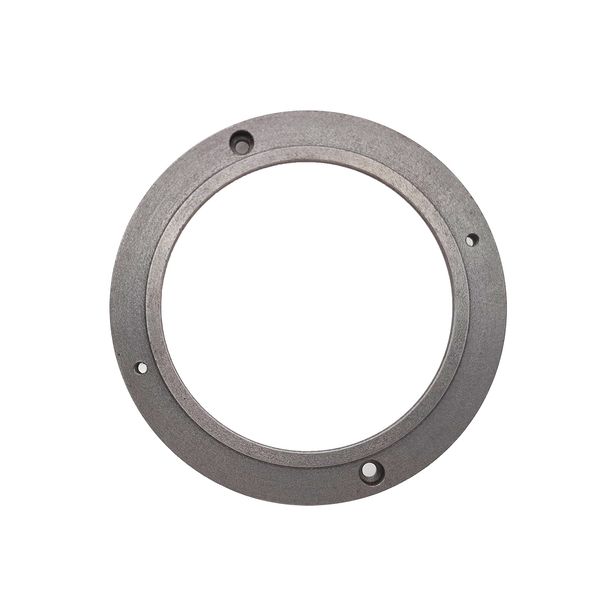 14330044-1 14330044-1