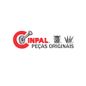 CINPAL