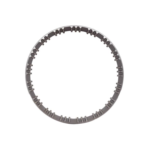 14330051-1 14330051-1