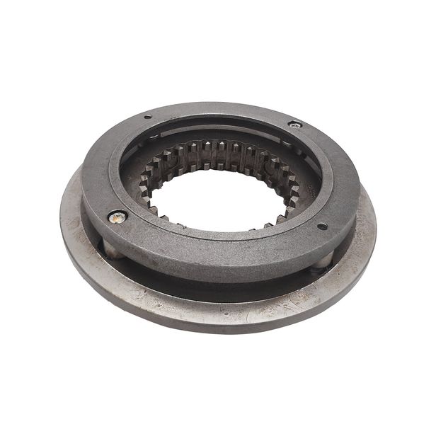 04350021-1 04350021-1