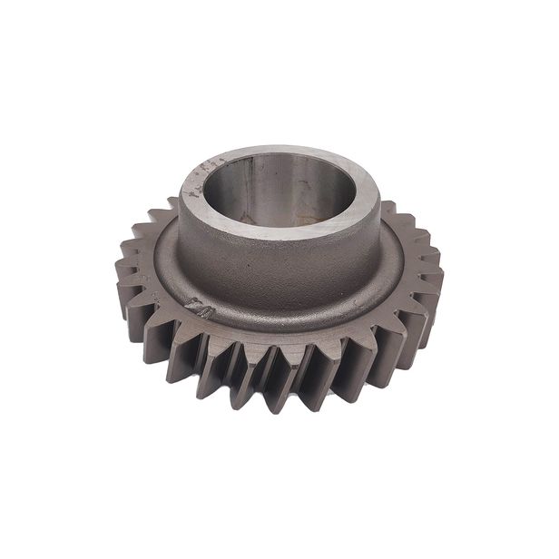 10330268-1 10330268-1