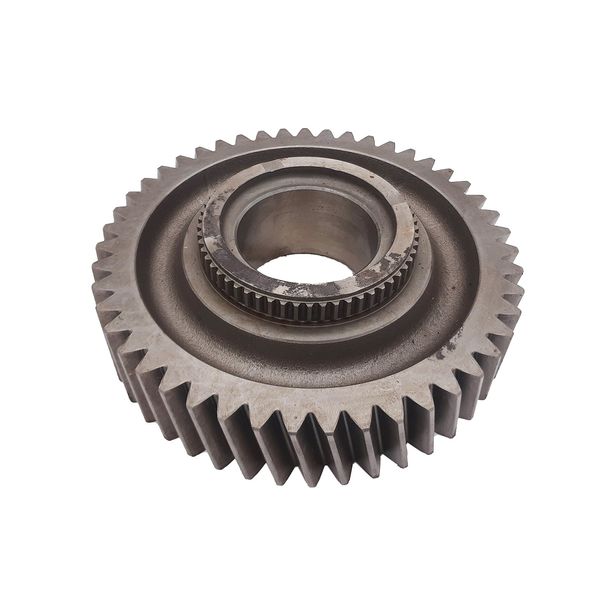 1295304202 1295304202