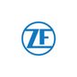 ZF