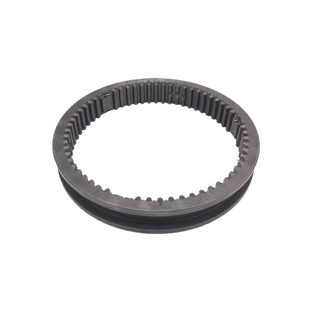 1258304020 1258304020