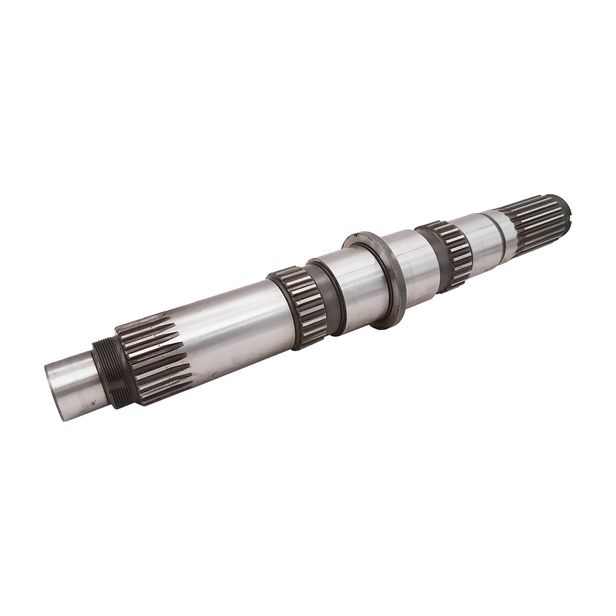 13330036-1 13330036-1