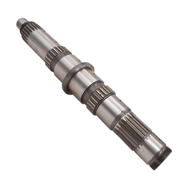 13330035-1 13330035-1