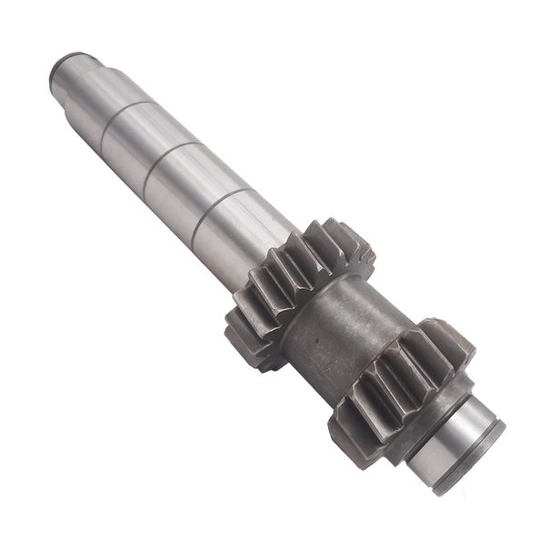 13330037-1 13330037-1