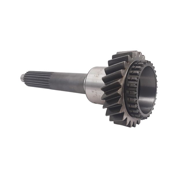 12330039-1 12330039-1