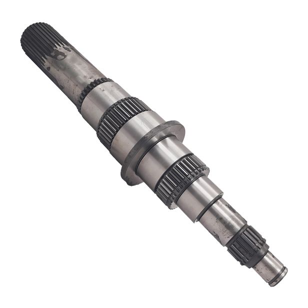 13330040-1 13330040-1