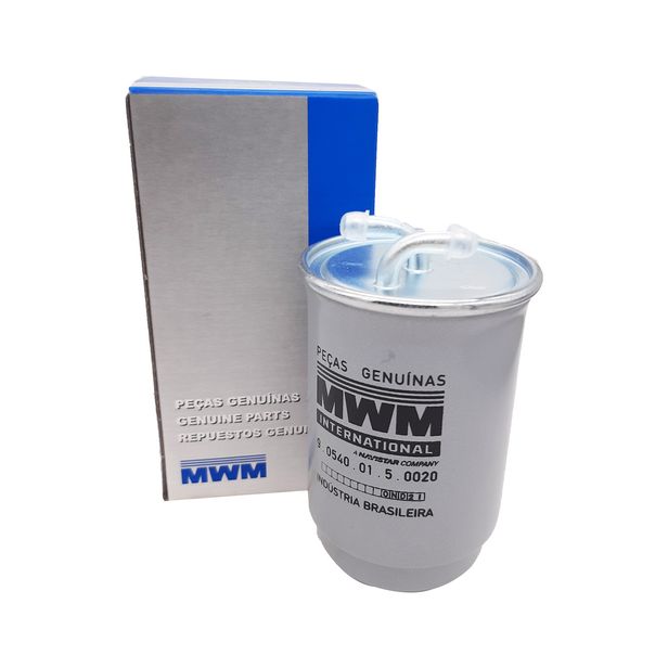 905400150020 905400150020