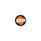 ZEN