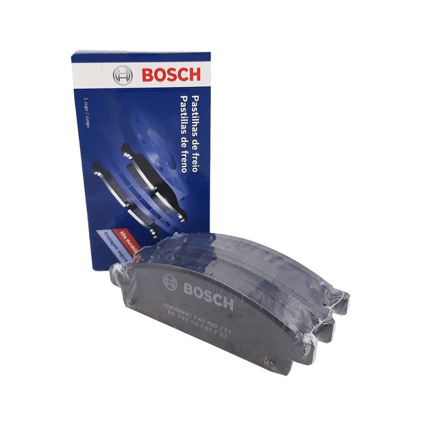 0986BB0747 0986BB0747