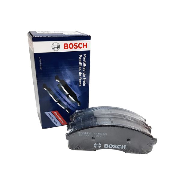 0986BB0116 0986BB0116