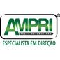 AMPRI