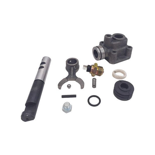 ki-transferencia ki-transferencia