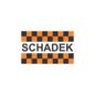 SCHADEK