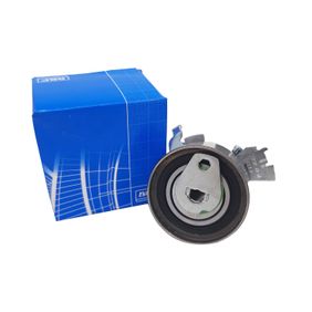 VKM15402L