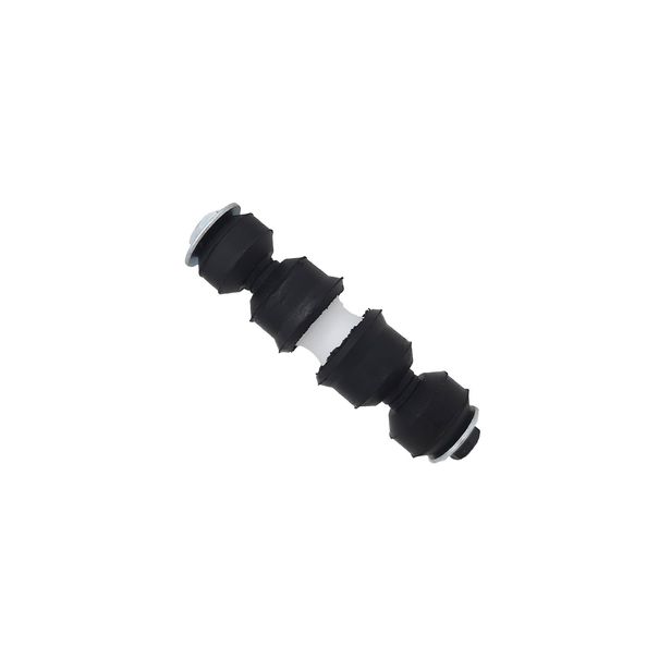 BTC08206