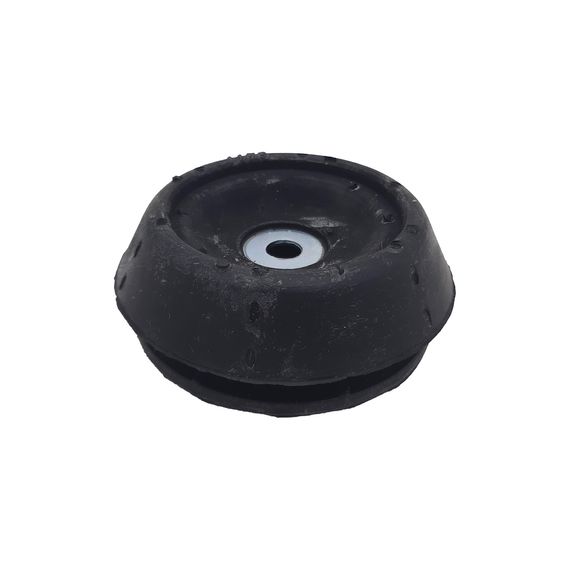 Coxim Amortecedor GM Astra/Corsa/Vectra 1.4 1.8 2.0 Dianteira