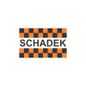 SCHADEK