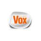 VOX