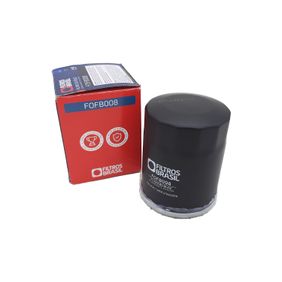 FOFB008