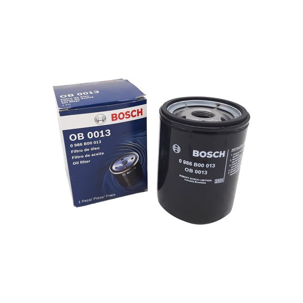 0986B00013 0986B00013