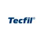 TECFIL