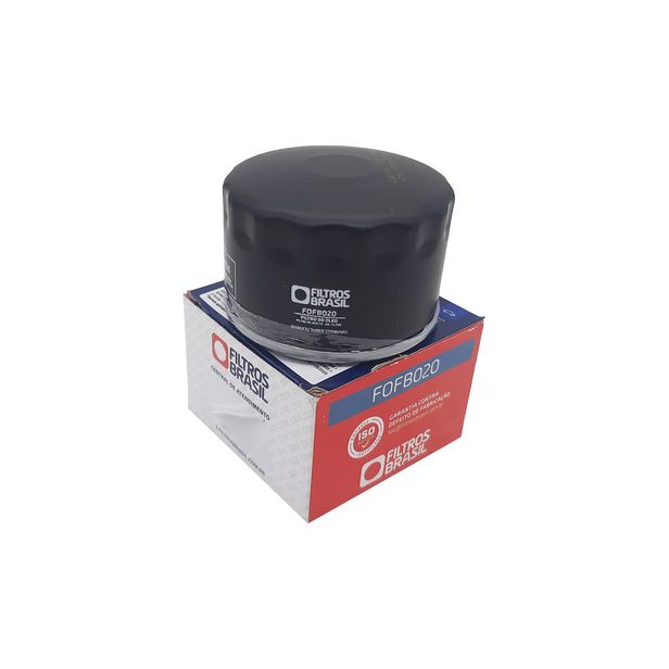 FOFB020 FOFB020