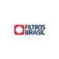 FILTROS-BRASIL