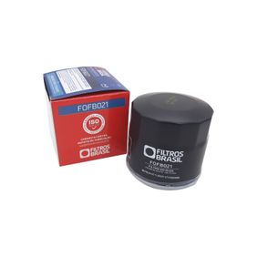 FOFB021