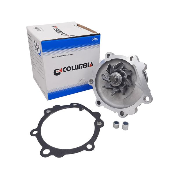 COLBA716-2 COLBA716-2