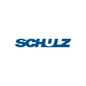 SCHULTZ