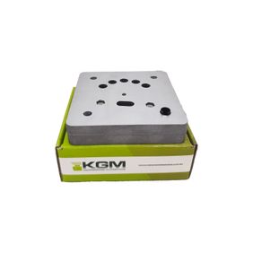 KGM2208