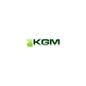 kgm