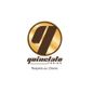 QUINELATO