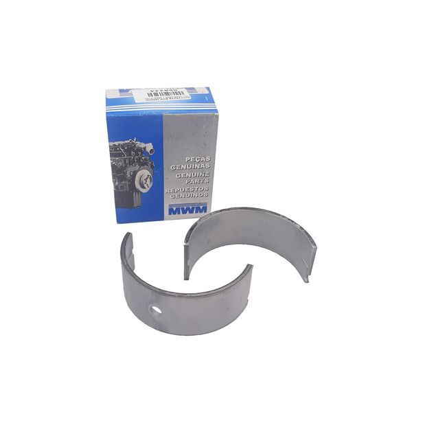 922504300037 922504300037