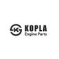 KOPLA