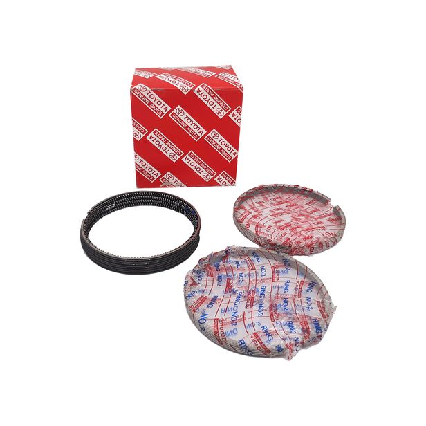 1301354130 1301354130