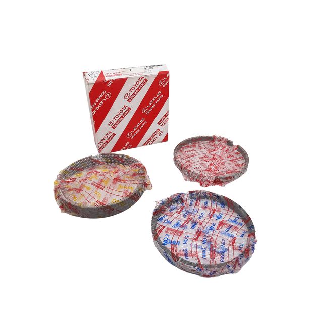 1301154120 1301154120